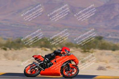 media/Dec-15-2023-Apex Assassins (Fri) [[91f19fb1c7]]/Trackday 1/Session 2 (Turn 4 Entry)/